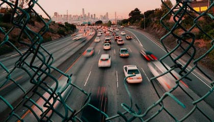 开云app-费纳总决赛首秀携手输球 90后连续3年问鼎冠军?
