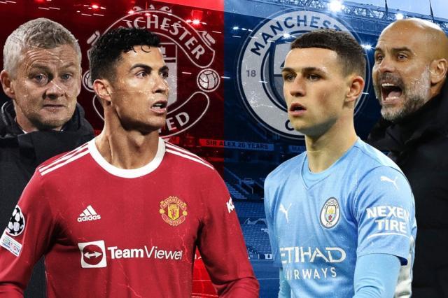 1636168090273046260.jpg 1636167783660.jpg